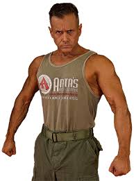 Image result for Anta's Fitness & Self Defense