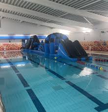 Image result for Sowerby Bridge Ladies Swimming Club