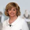 Mary Moran has been nominated by Labour to contest the general election in ... - MaryMoranLab1-197x197