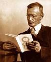 Dedroidify: Herman Hesse Quotes