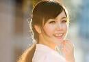 女人应该拥有的10类蓝颜知己