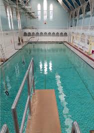 Image result for Bath Junior Badminton Club