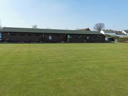 Image result for Crawley Town Bowls Club