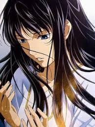 「マリナ・イスマイール」の画像検索結果