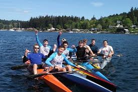 Image result for Caithness Kayak Club