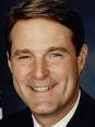 Evan Bayh