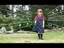 Image result for St. Margaret's B.C.