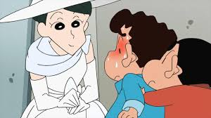 「ひろしの母ちゃん」の画像検索結果