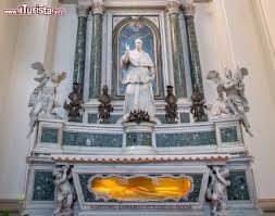 Image result for Saint Gregorio Barbarigo