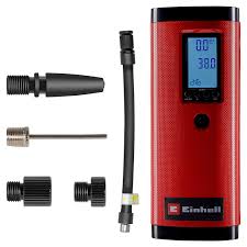 Image result for akku luftpumpe