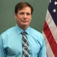 Image result for Hartford Sog