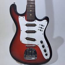 Resultado de imagem para tonante finder