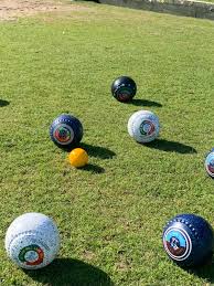 Image result for Witham Bowls Club