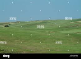 Image result for Flamborough Head Golf Club