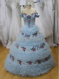 Image result for sissi kleid