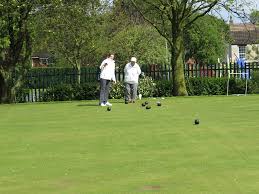 Image result for Duke Of Kent Court Bowls Club