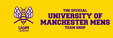 Image result for Manchester Waconians Lacrosse Club
