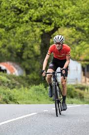 Image result for Mid-Devon Cc