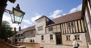 Image result for Worcester Dominies & Guild Cc