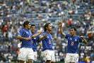 picture of Cruz Azul pide a la Conmebol explicaciones por refuerzos de Boca y  images wallpaper