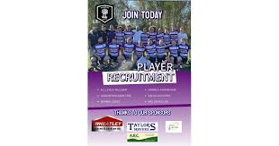 Image result for Wheatley Rufc