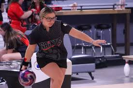 Image result for Rogate Bowling Club