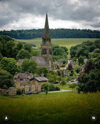 Image result for Glevering Badminton Club