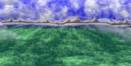Homework 6 - via Daymix