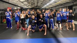 Image result for combat academy uk