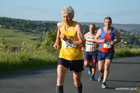 Image result for Holmfirth Harriers Ac