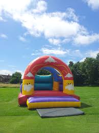 Image result for All Cannings Cricket Club