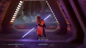 Image result for Imperial Dojo