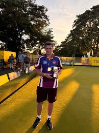 Image result for Warboys White Hart Bowls Club