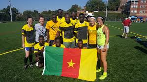 Image result for Steel City Scrabble Club