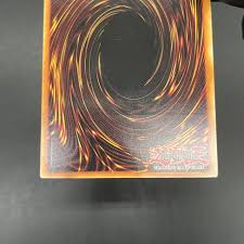 「ネフィリム・ニーベルエンド 英雄になりたい！」の画像検索結果