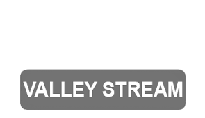 Image result for Unity School Of Jiu Jitsu