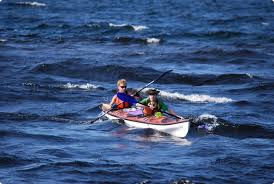 Image result for Itchen South District Scout Canoe Centre