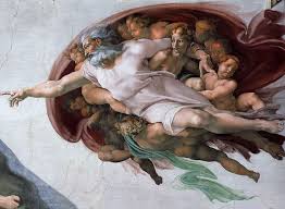 Image result for foto criação de deus