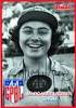 Margaret Wigiser Margaret M. Wigiser [Wiggie] (born December 17,