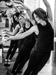 Image result for Body Control Pilates