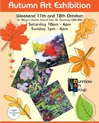 Image result for Dunmow Bowling Club