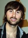 Dave Haywood Height and Weight - Celebrities Height, Weight And ...