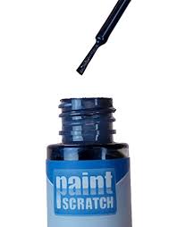 Image result for Ionian Blue 2009 Jaguar