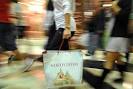 Can GGP, Caruso Get Along at Glendale Galleria? - Developments - WSJ