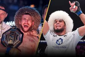 Image result for მერაბი