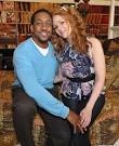 Jaleel White Wife Photos &