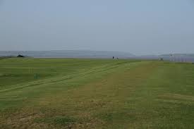 Image result for Worlebury Golf Club