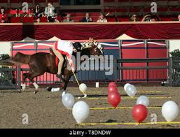 Image result for Wessex Fives Club