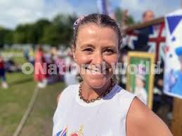 Image result for Ashley Cricket Club