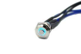 Bildergebnis für kill switch